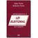 Apontamentos-r-lei-eleitoral---1-ed-1998-lei-9504-97