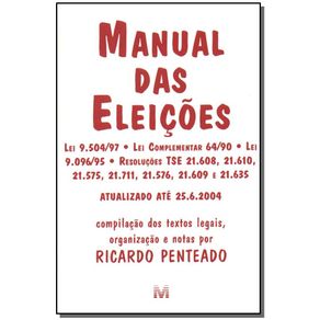 Manual-das-eleicoes---1-ed-2004