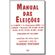 Manual-das-eleicoes---1-ed-2004