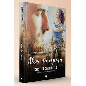 Alem-da-espera