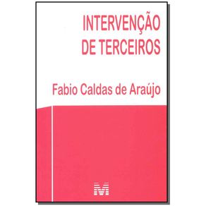 Intervencao-de-terceiros---1-ed-2015
