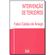 Intervencao-de-terceiros---1-ed-2015