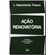 Acao-renovatoria---2-ed-2000