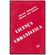 Licenca-urbanistica---1-ed-2001