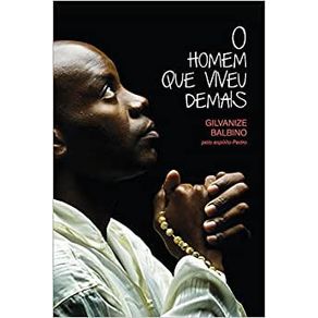 Homem-que-viveu-demais-o
