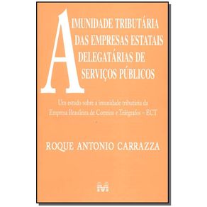 Imunidade-tributaria-de-empresas-estatais---1-ed-2004