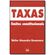 Taxas-limites-constitucionais---1-ed-2003