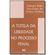 Tutela-da-liberdade-processo-penal---1-ed-2005
