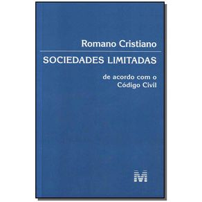 Sociedades-limitadas-de-acordo-com-o-codigo-civil---1-ed-2008