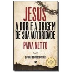 Jesus-a-dor-e-a-origem-de-sua-autoridade-o-poder-do-cristo-em-nos