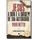Jesus-a-dor-e-a-origem-de-sua-autoridade-o-poder-do-cristo-em-nos