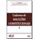 Cadernos-de-solucoes-constitucionais---volume-4---1-ed-2012
