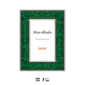 Mau-olhado