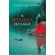 A-menina-do-lago