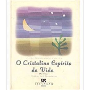 Cristalino-espirito-da-vida-o