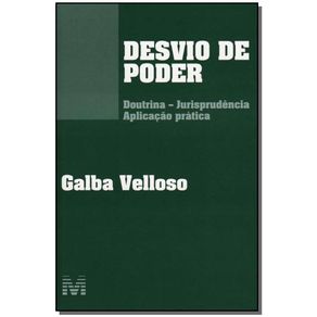 Desvio-de-poder---1-ed-2007