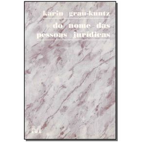 Do-nome-das-pessoas-juridicas---1-ed-1998