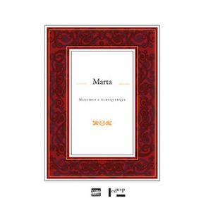 Marta