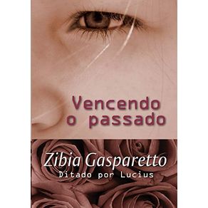 Vencendo-o-passado