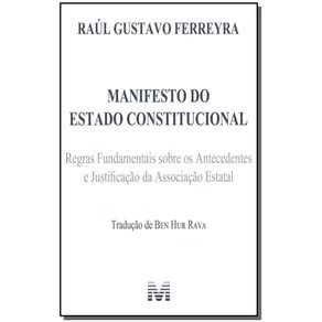 Manifesto-do-estado-constitucional---1-ed-2018