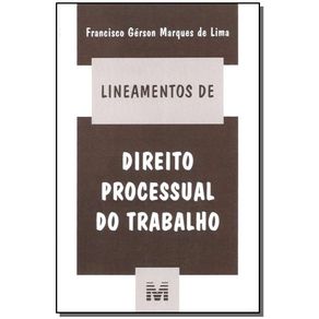 Lineamentos-de-direito-processual-do-trabalho---1-ed-2005