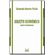 Direito-economico-teoria-fundamental---1-ed-2013