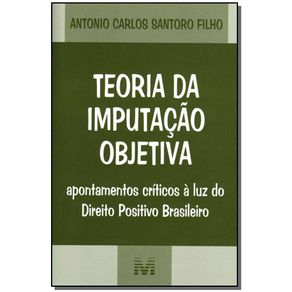 Teoria-da-imputacao-objetiva---1-ed-2007