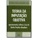 Teoria-da-imputacao-objetiva---1-ed-2007