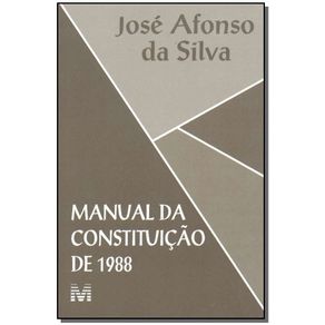 Manual-da-constituicao-de-1988---1-ed-2002