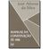 Manual-da-constituicao-de-1988---1-ed-2002