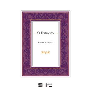 O-feiticeiro