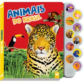 Animais-do-brasil-livro-sonoro-com-10-sons