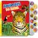 Animais-do-brasil-livro-sonoro-com-10-sons
