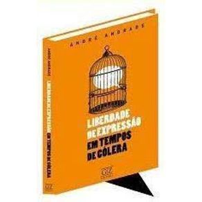 Liberdade-de-expressao-em-tempos-de-colera