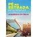Pe-na-estrada