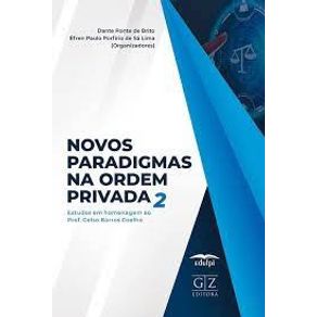 Novos-paradigmas-na-ordem-privada-volume-2