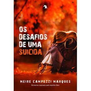 Os-desafios-de-uma-suicida