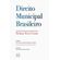 Direito-municipal-brasileiro