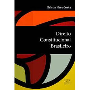 Direito-constitucional-brasileiro
