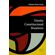 Direito-constitucional-brasileiro
