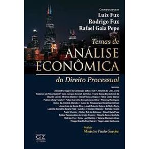 Temas-de-analise-economica-do-direito-processual