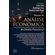 Temas-de-analise-economica-do-direito-processual