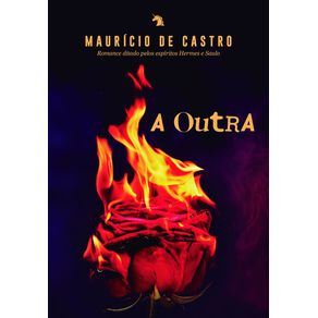 A-outra