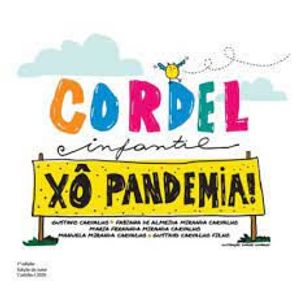 Xo-pandemia