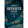 Odisseia