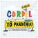 Xo-pandemia-volume-2