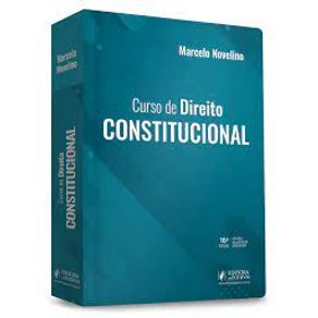 Curso-de-direito-constitucional