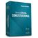 Curso-de-direito-constitucional