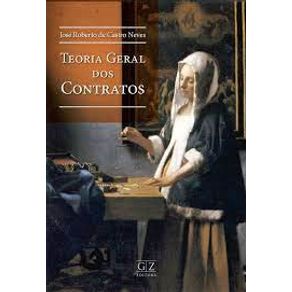 Teoria-geral-dos-contratos