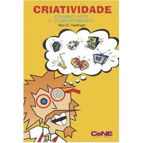 Criatividade---criando-arte-e-comportamento